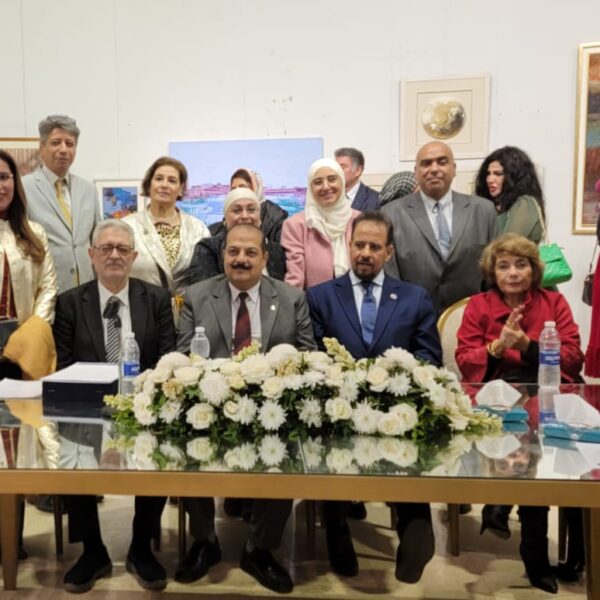 414465861 828228269317936 5077922927489065729 n 600x600