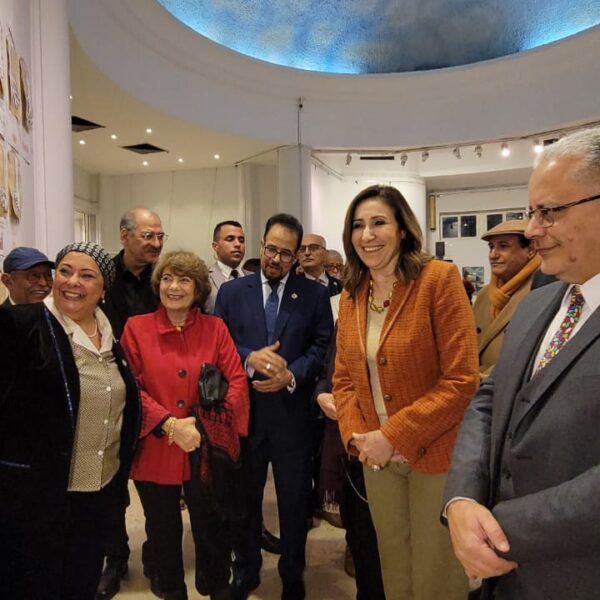 414466734 828228279317935 2961798235479836063 n 600x600