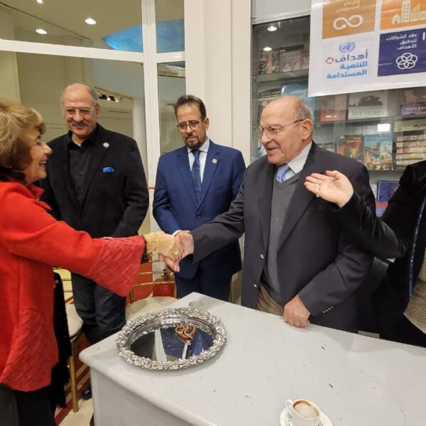 414478193 828228282651268 8938856101480108199 n 600x600