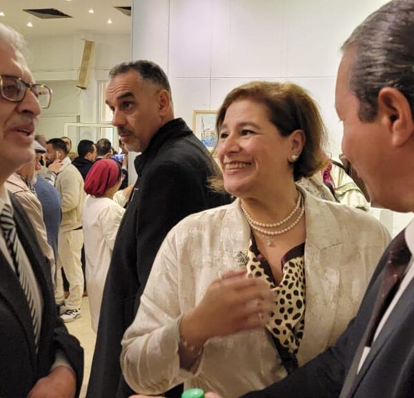 415761604 828212869319476 4008763416051201047 n 600x576