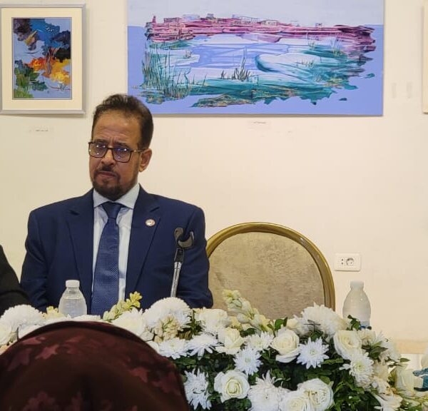 415786650 828213042652792 1026080522796207559 n 600x576