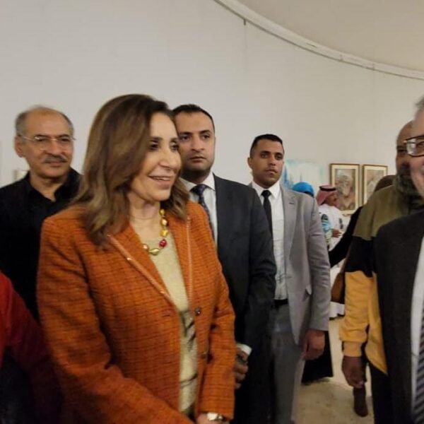 415791827 828212865986143 6927112610995455271 n 600x600