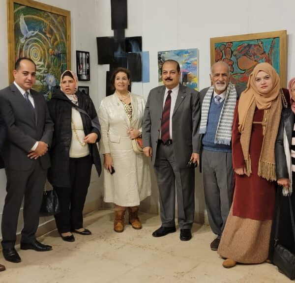 415807974 828212955986134 5212905706334332527 n 600x576