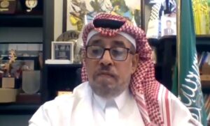 السريحي الابتكار سبيلنا للاستدامة ووسيلتنا لحماية موارد الأجيال القادمة